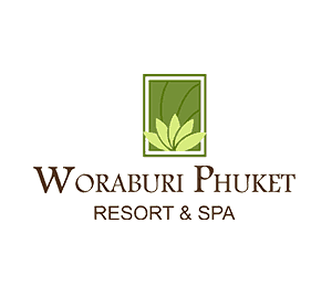 Woraburi Phuket Resort & Spa